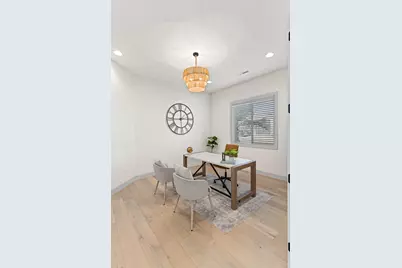 3178 E 2110 S, Saint George, UT 84790 - Photo 14