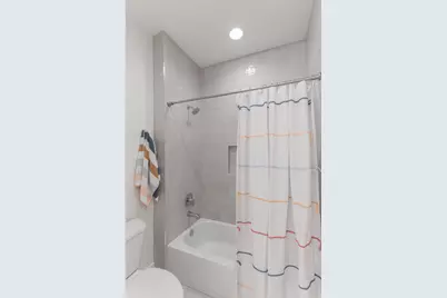 3178 E 2110 S, Saint George, UT 84790 - Photo 76