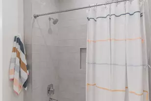 3178 E 2110 S, Saint George, UT 84790 - Photo 76