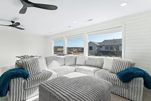 3178 E 2110 S, Saint George, UT 84790 - Photo 62