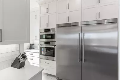 3178 E 2110 S, Saint George, UT 84790 - Photo 32