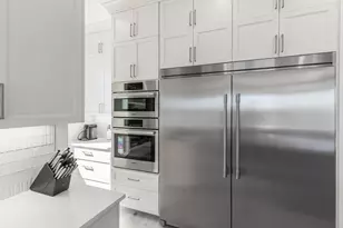 3178 E 2110 S, Saint George, UT 84790 - Photo 32