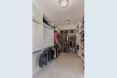 3178 E 2110 S, Saint George, UT 84790 - Photo 56