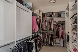 3178 E 2110 S, Saint George, UT 84790 - Photo 56