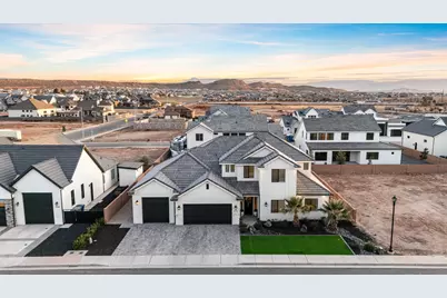3178 E 2110 S, Saint George, UT 84790 - Photo 96