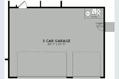 1688 E Centaurus Way, Washington, UT 84780 - Photo 4