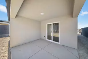 1953 S Queens Garden Dr, Washington, UT 84780 - Photo 28