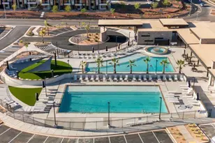 1953 S Queens Garden Dr, Washington, UT 84780 - Photo 34