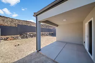 1953 S Queens Garden Dr, Washington, UT 84780 - Photo 24