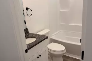 4057 W 6000 N, Cedar City, UT 84721 - Photo 18
