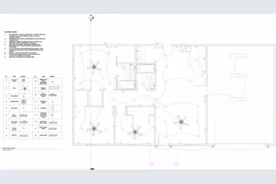 4057 W 6000 N, Cedar City, UT 84721 - Photo 4