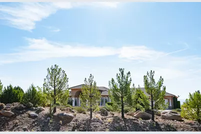 684 N Juniper Way, Leeds, UT 84746 - Photo 26