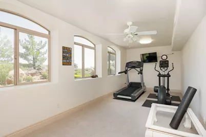 684 N Juniper Way, Leeds, UT 84746 - Photo 38