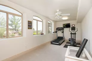 684 N Juniper Wy, Leeds, UT 84746 - Photo 38