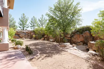 684 N Juniper Way, Leeds, UT 84746 - Photo 74