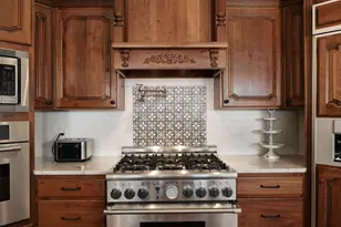 684 N Juniper Wy, Leeds, UT 84746 - Photo 20