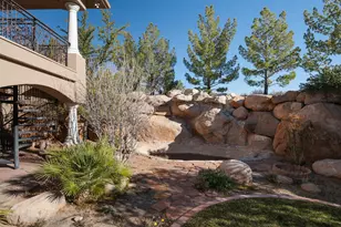 684 N Juniper Wy, Leeds, UT 84746 - Photo 66