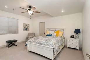 684 N Juniper Wy, Leeds, UT 84746 - Photo 42