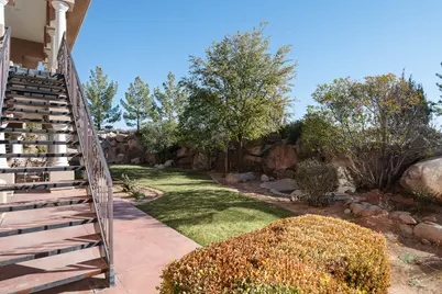 684 N Juniper Way, Leeds, UT 84746 - Photo 10