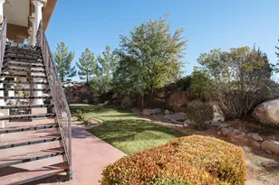 684 N Juniper Wy, Leeds, UT 84746 - Photo 10