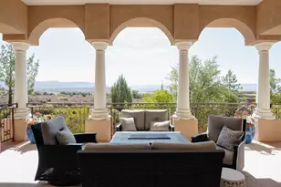 684 N Juniper Wy, Leeds, UT 84746 - Photo 2