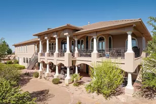 684 N Juniper Wy, Leeds, UT 84746 - Photo 62