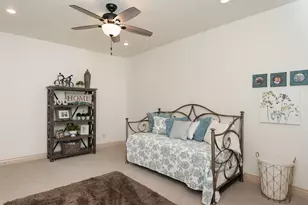 684 N Juniper Wy, Leeds, UT 84746 - Photo 40