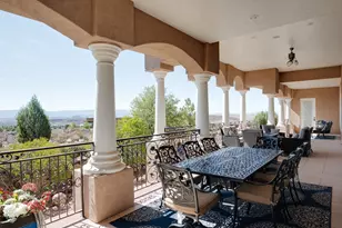 684 N Juniper Wy, Leeds, UT 84746 - Photo 60