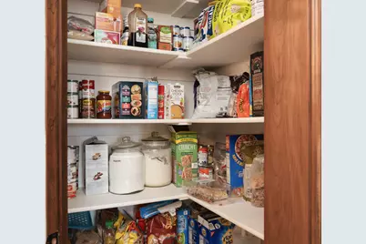 684 N Juniper Way, Leeds, UT 84746 - Photo 38