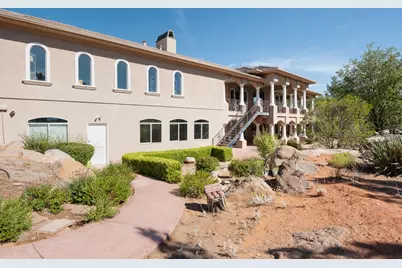 684 N Juniper Way, Leeds, UT 84746 - Photo 54