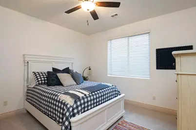 684 N Juniper Way, Leeds, UT 84746 - Photo 46