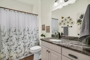 1425 W Wild Sage Dr, Saint George, UT 84790 - Photo 14