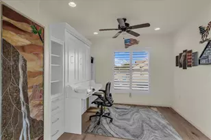 1425 W Wild Sage Dr, Saint George, UT 84790 - Photo 12