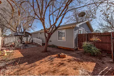 61 E 490 S, Ivins, UT 84738 - Photo 26