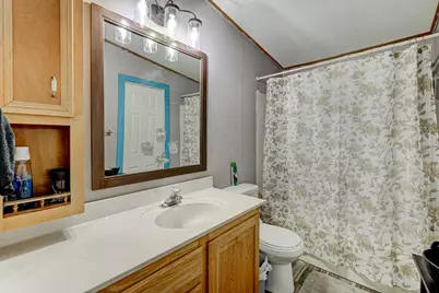 61 E 490 S, Ivins, UT 84738 - Photo 12