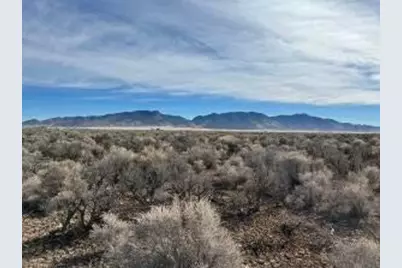 15600 N 18100 W, Beryl, UT 84714 - Photo 1