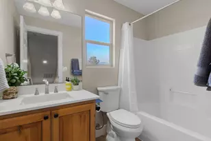 1570 S Rio Virgin Dr, Washington, UT 84780 - Photo 58