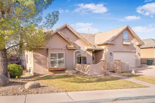 1570 S Rio Virgin Dr, Washington, UT 84780 - Photo 4