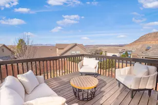 1570 S Rio Virgin Dr, Washington, UT 84780 - Photo 54