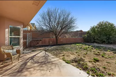 1570 S Rio Virgin Dr, Washington, UT 84780 - Photo 62