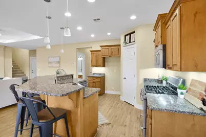 1570 S Rio Virgin Dr, Washington, UT 84780 - Photo 20