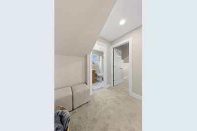 1570 S Rio Virgin Dr, Washington, UT 84780 - Photo 46