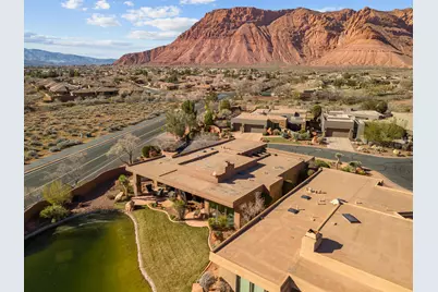 150 N Snow Canyon Dr #10, Ivins, UT 84738 - Photo 48