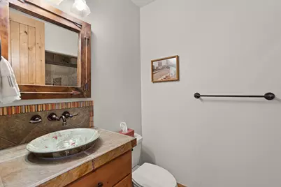 150 N Snow Canyon Dr #10, Ivins, UT 84738 - Photo 36