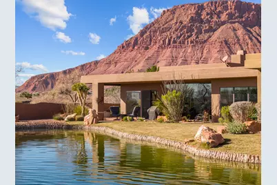 150 N Snow Canyon Dr #10, Ivins, UT 84738 - Photo 1