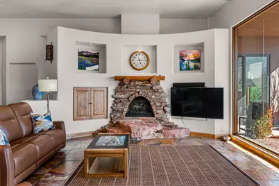 150 N Snow Canyon Dr #10, Ivins, UT 84738 - Photo 14
