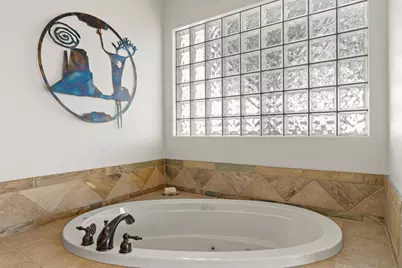 150 N Snow Canyon Dr #10, Ivins, UT 84738 - Photo 28