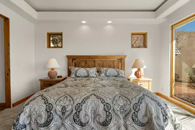 150 N Snow Canyon Dr #10, Ivins, UT 84738 - Photo 24