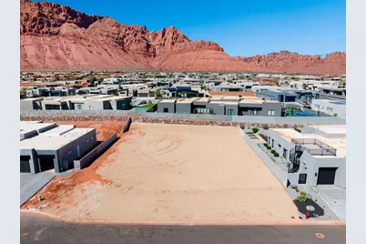 673 Coral Autumn Ln, Ivins, UT 84738 - Photo 4