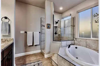 2714 W 220 N, Hurricane, UT 84737 - Photo 24